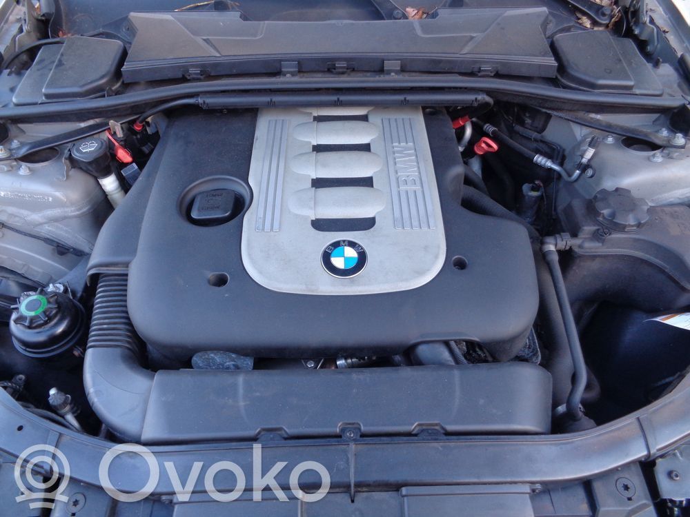 3 E90 E91 Series 3  32416768169