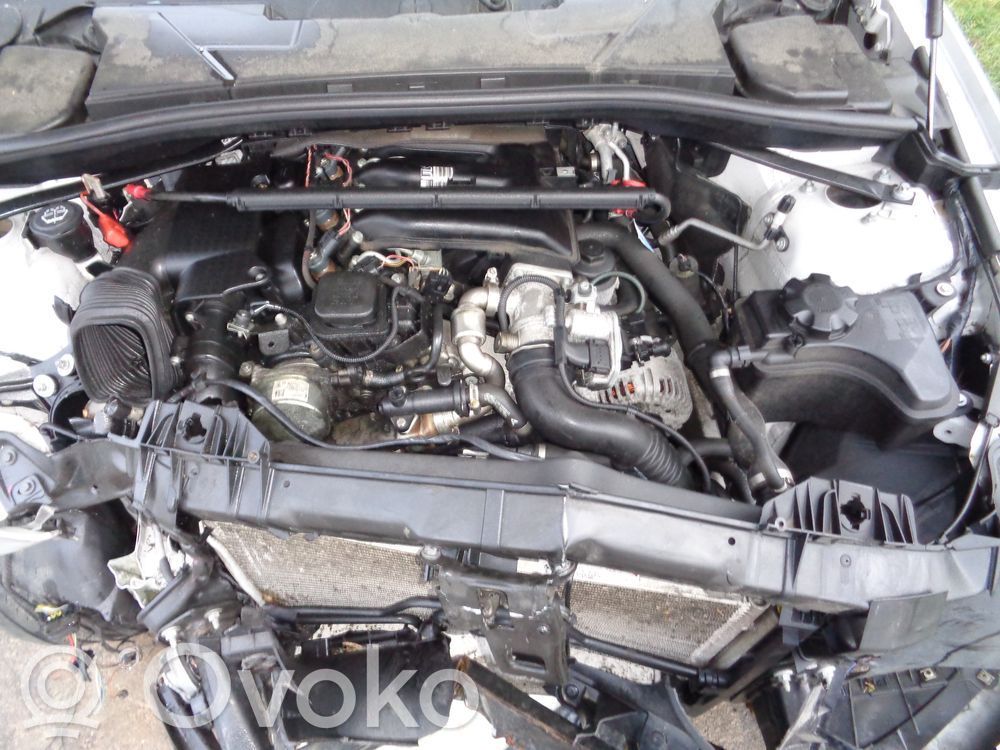 1 E81 E87 Series 1  66206935597