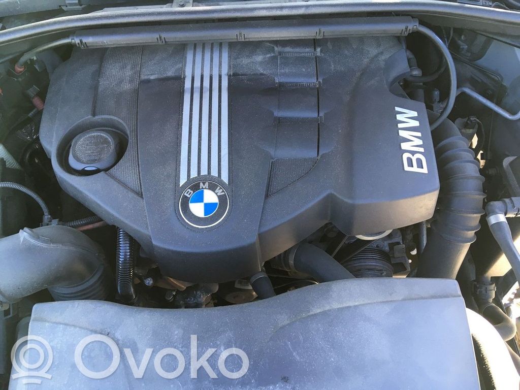 3 E90 E91 Series 3  12418570238