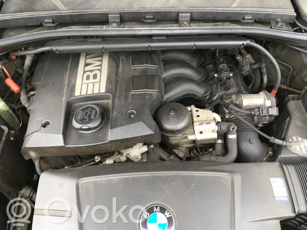 3 E90 E91 Series 3  12417589353