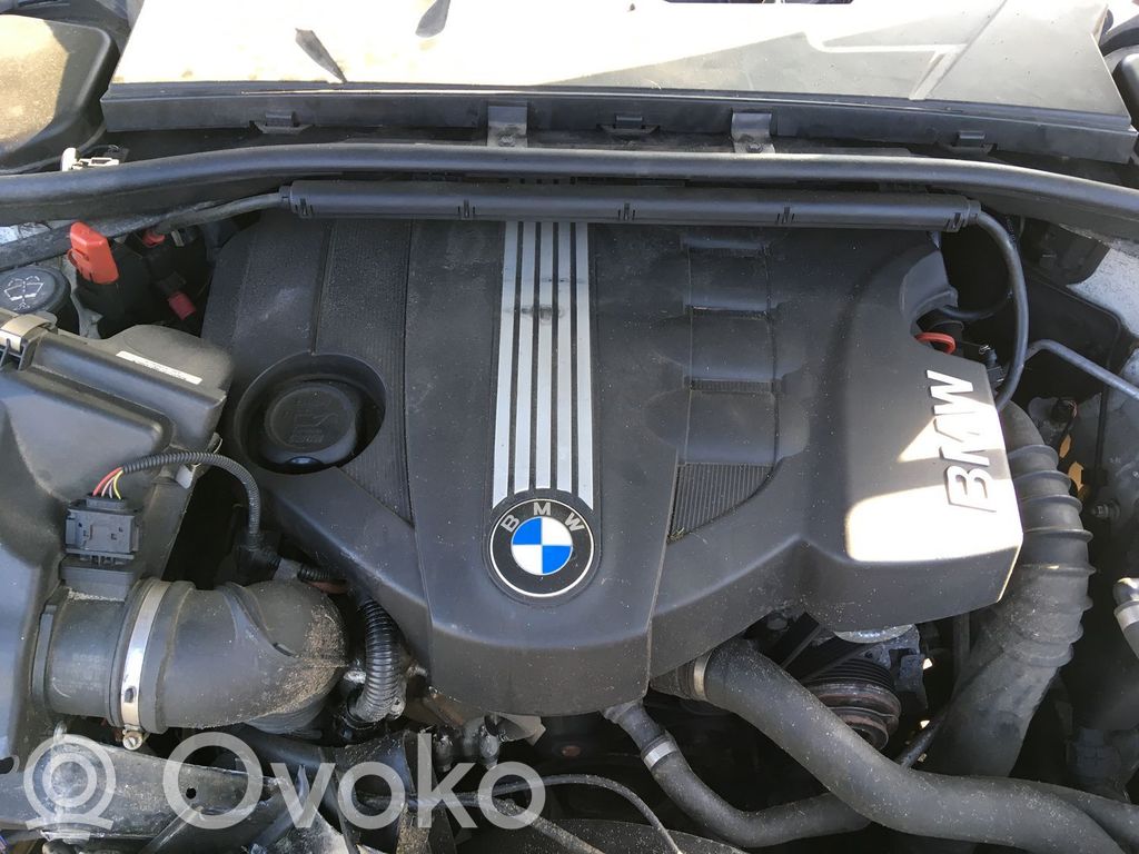 3 E90 E91 Series 3  12418570238