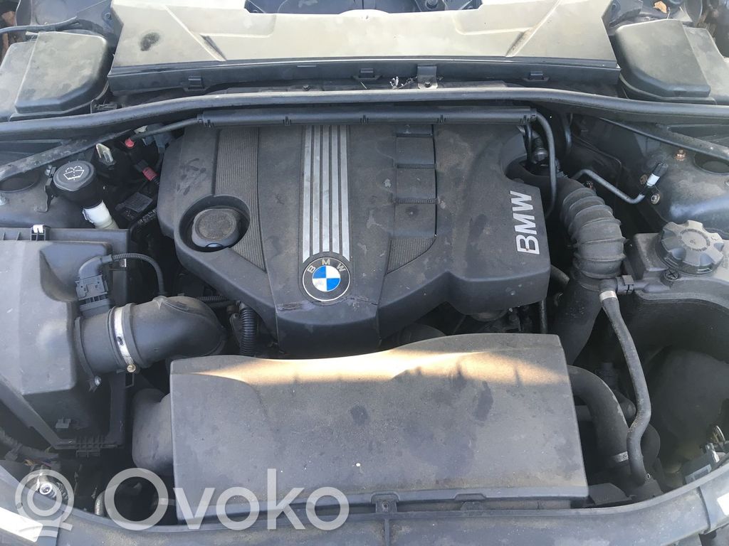 3 E90 E91 Series 3  63117318327