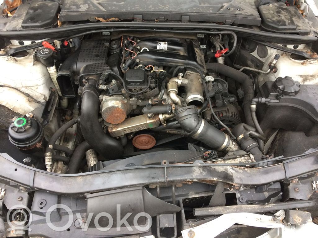 3 E90 E91 Series 3  65129205962