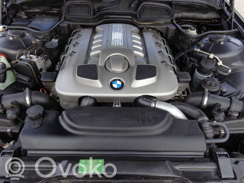 7 E38 Series 7  13712248336