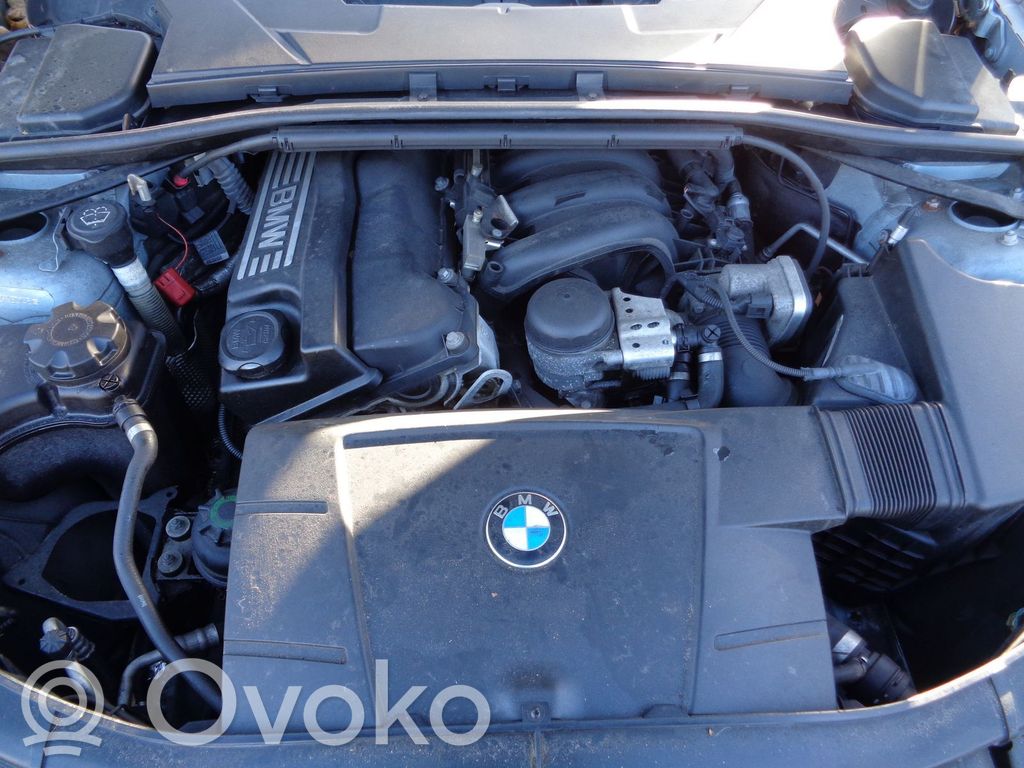 3 E90 E91 Series 3  21207594444