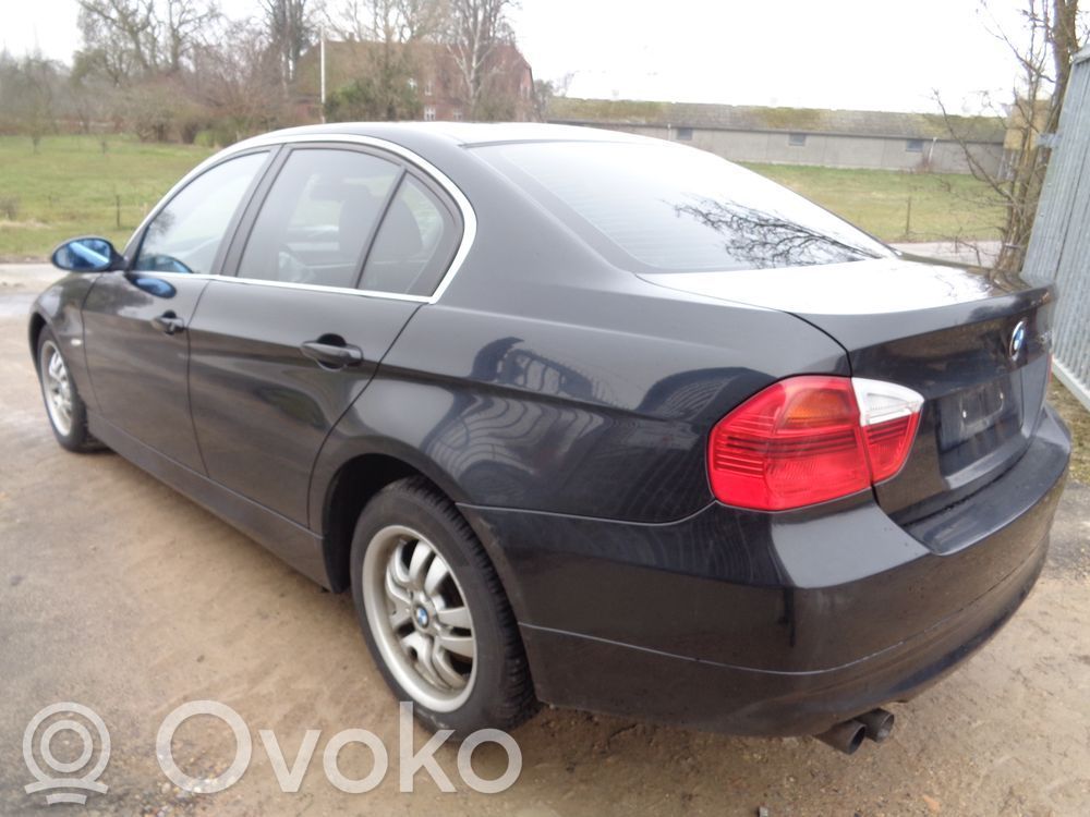3 E90 E91 Series 3  11227548102