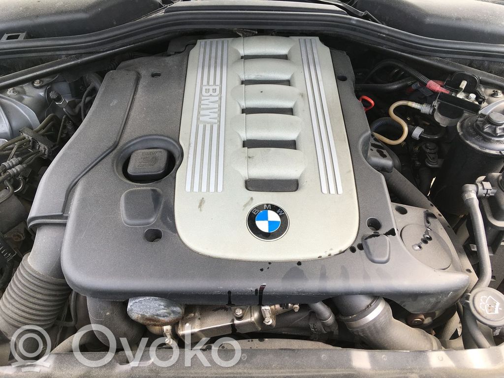 5 E60 E61 Series 5  31122347952