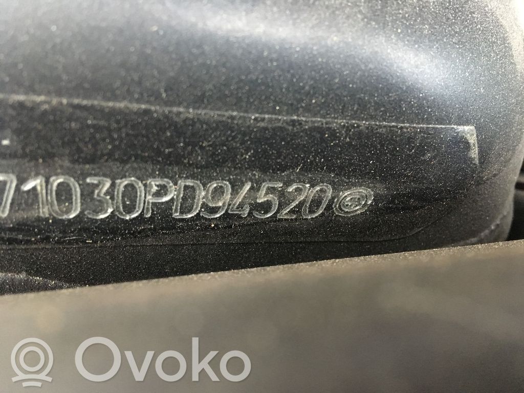 1 E81 E87 Series 1  64316989788