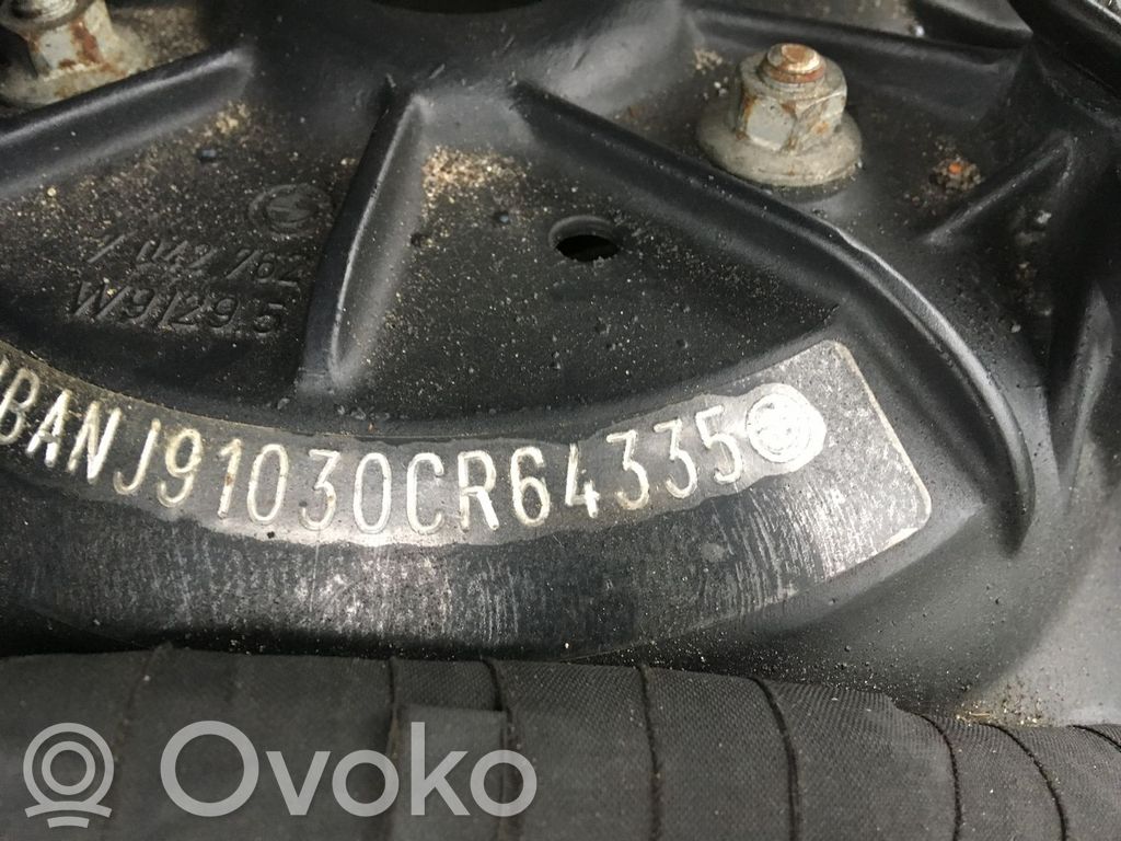 5 E60 E61 Series 5