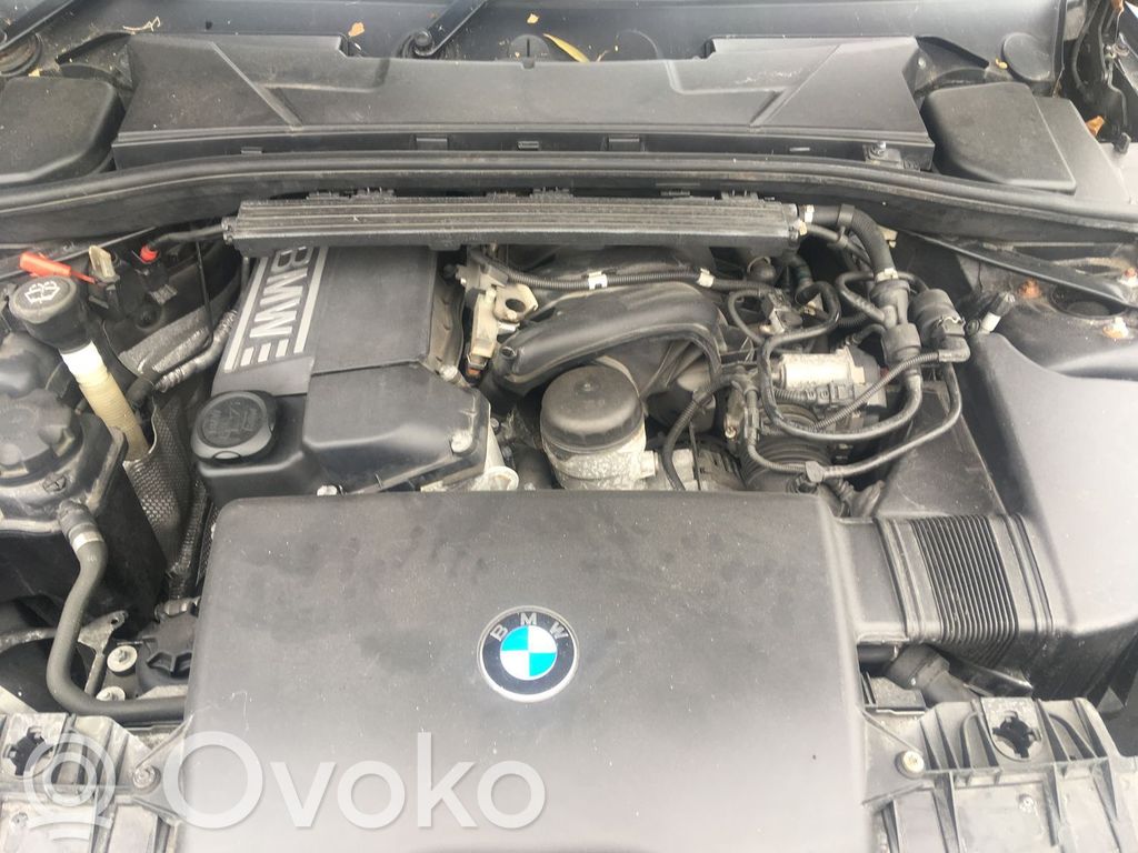 1 E81 E87 Series 1  11000429714