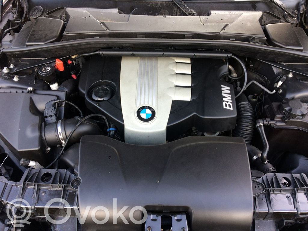 1 E81 E87 Series 1  61359364819