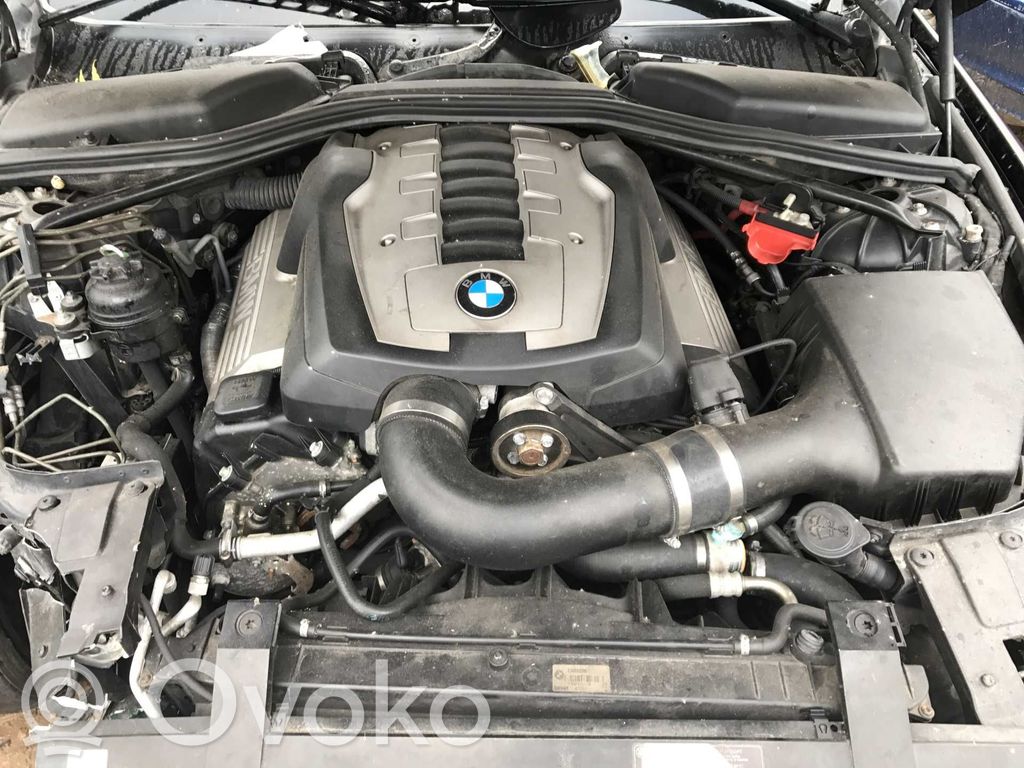6 E63 E64 Series 6  54627181074
