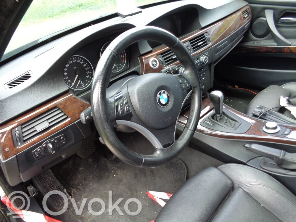 3 E90 E91 Series 3  65129196669