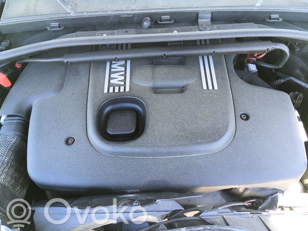 3 E90 E91 Series 3  64526987766