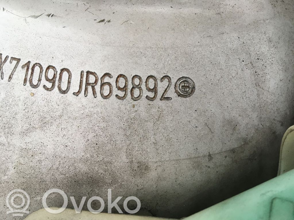 3 E46 Series 3  12412344238