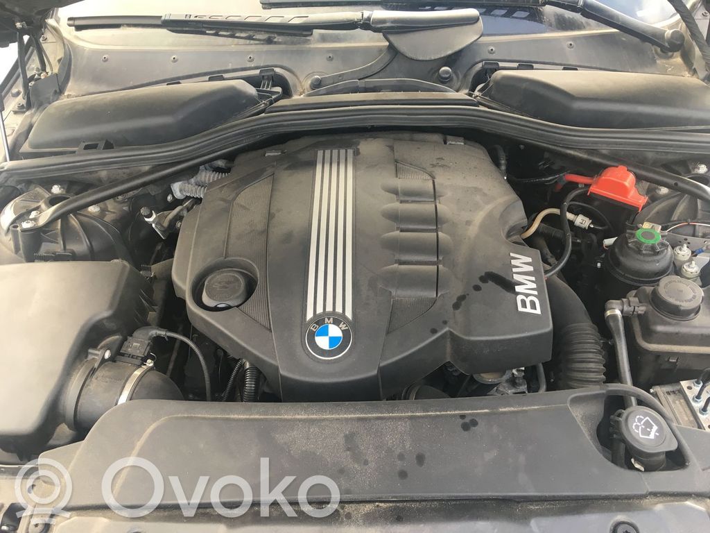 5 E60 E61 Series 5  34516783361