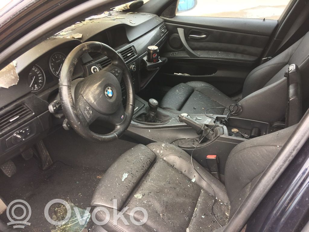 3 E90 E91 Series 3  11657649289