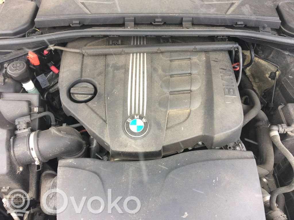 3 E90 E91 Series 3  51167205291