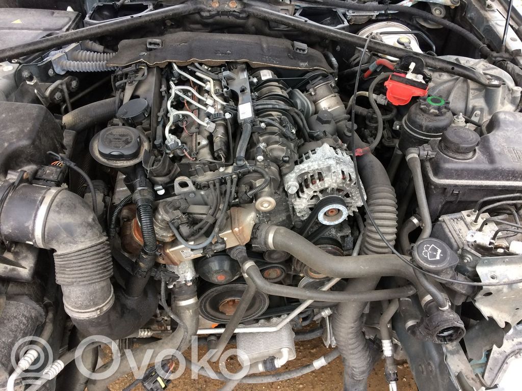 5 E60 E61 Series 5  32346774456