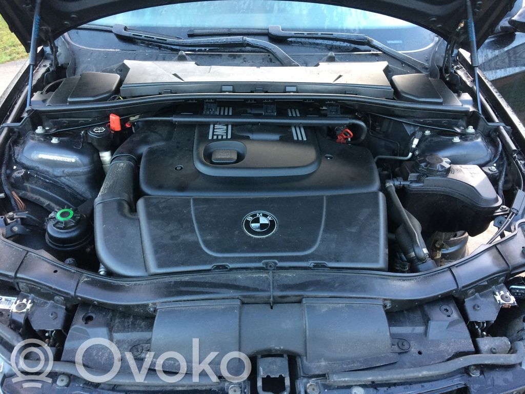 3 E90 E91 Series 3  64526987766
