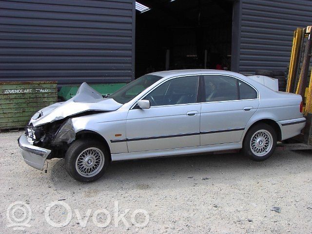 5 E39 Series 5  54128159557