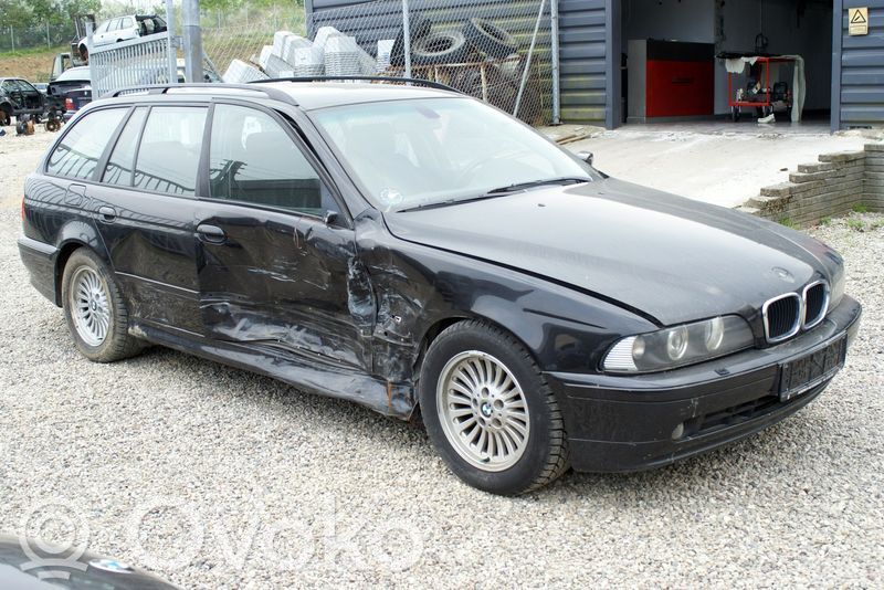 5 E39 Series 5  18312248264