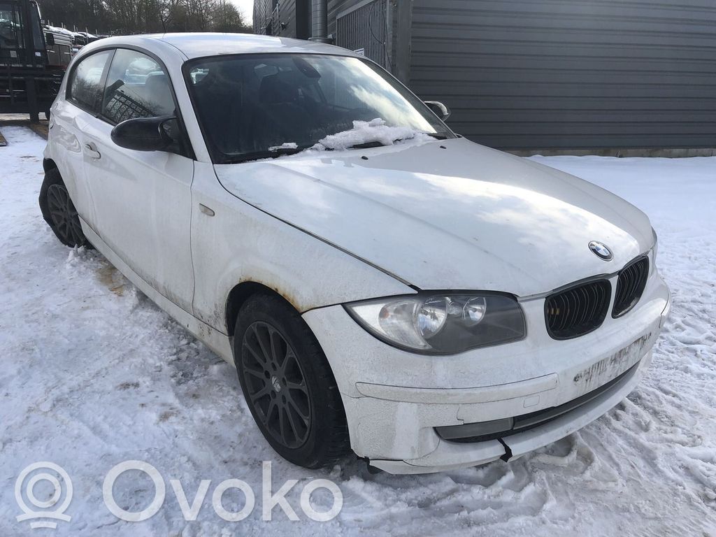 1 E81 E87 Series 1  61316932792