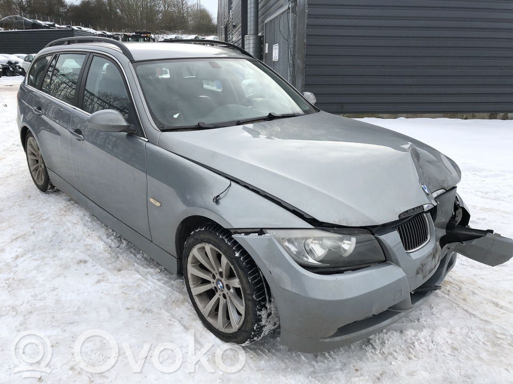 3 E90 E91 Series 3  61356827064