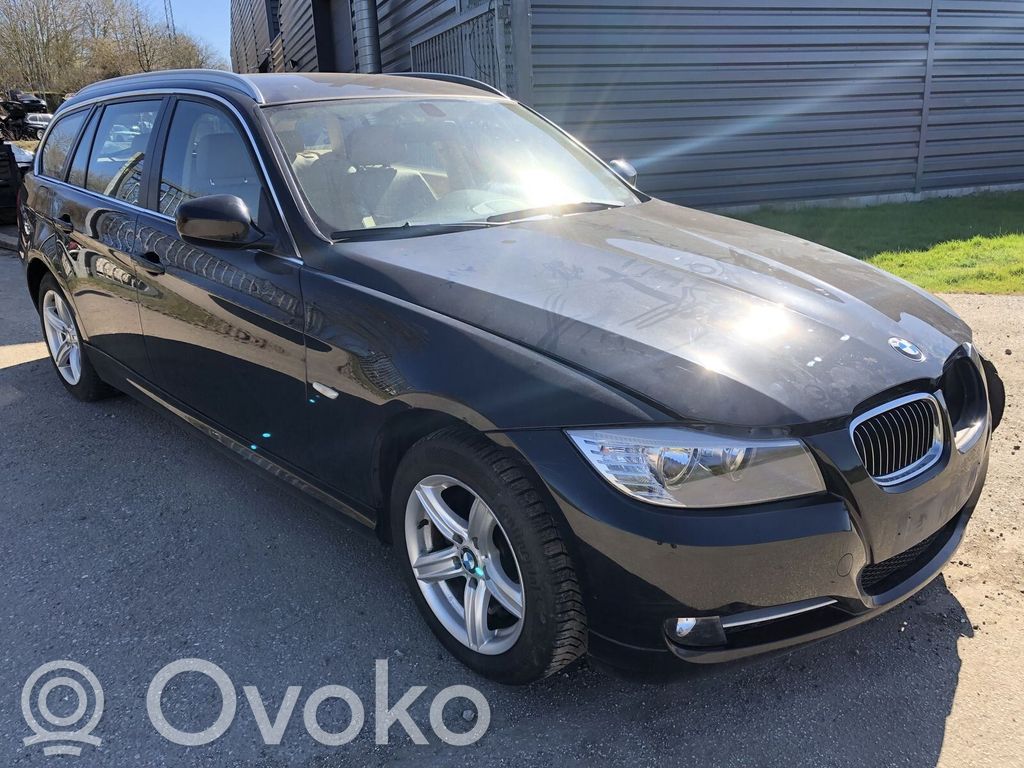 3 E90 E91 Series 3  61356827064