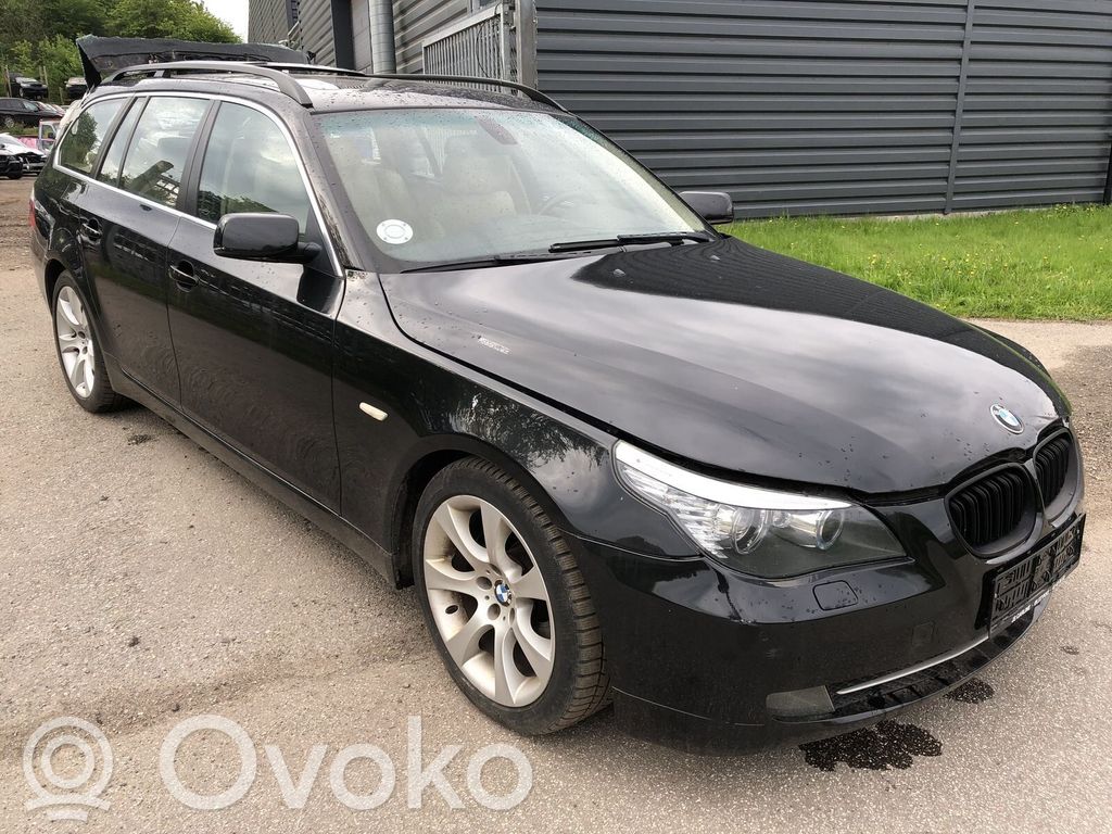 5 E60 E61 Series 5  67616922652