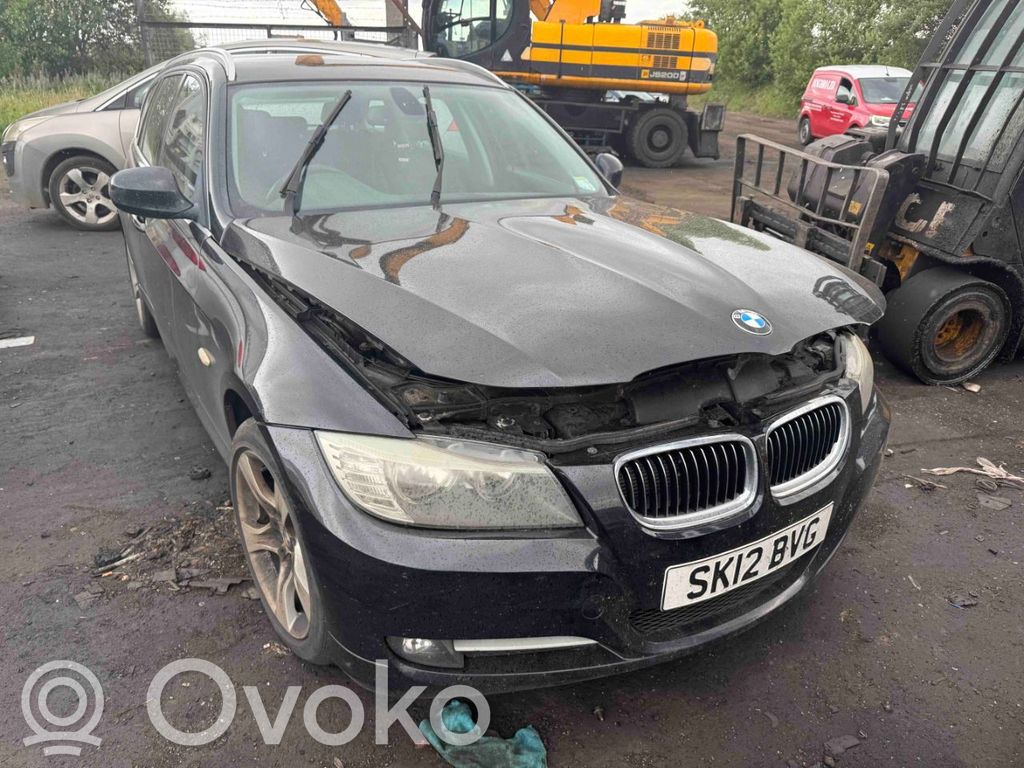 3 E90 E91 Series 3  8507623