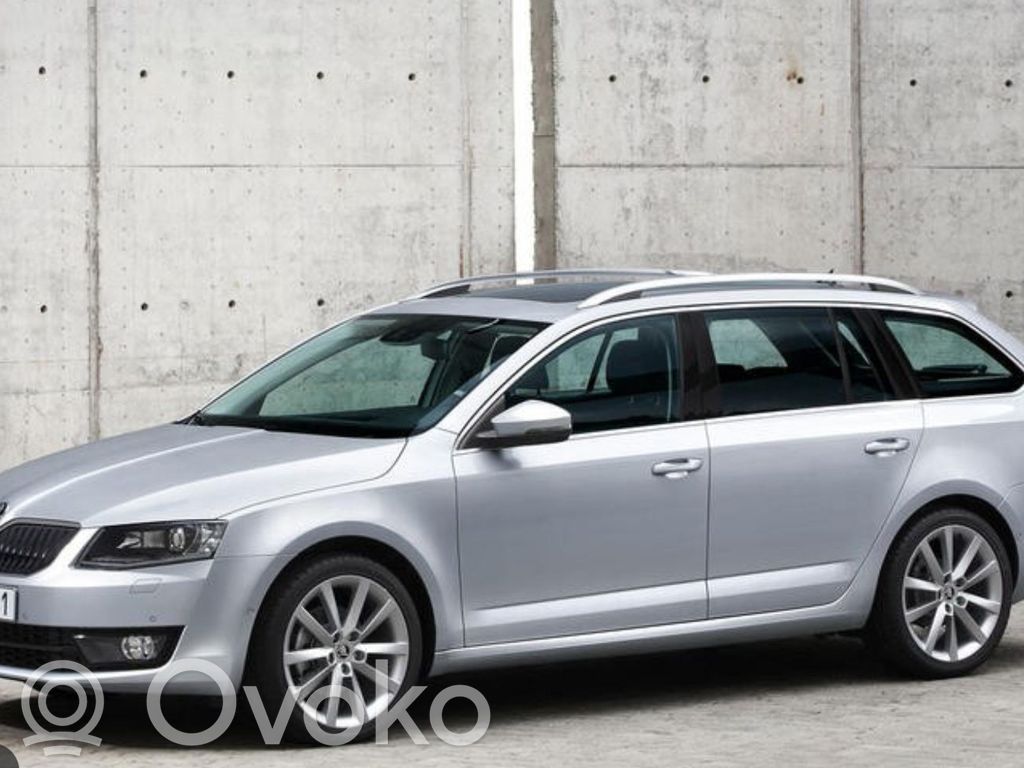 Octavia Mk3 (5E) Octavia  5E0880242A
