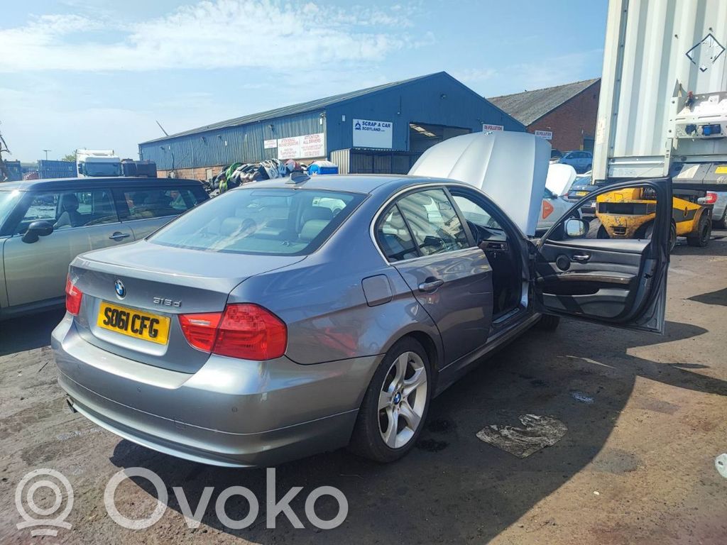 3 E90 E91 Series 3  7807991
