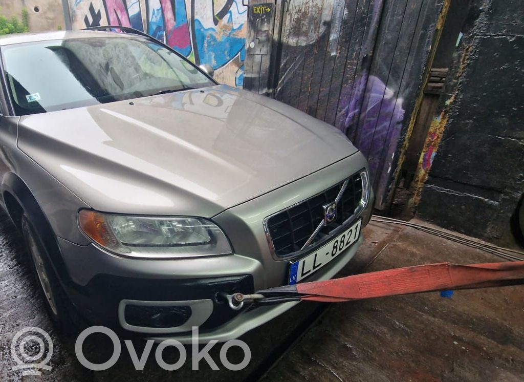 XC70 XC70  39870962