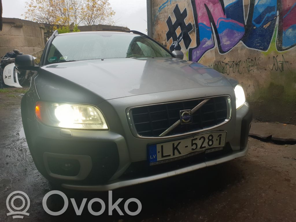 XC70 XC70  4180812000