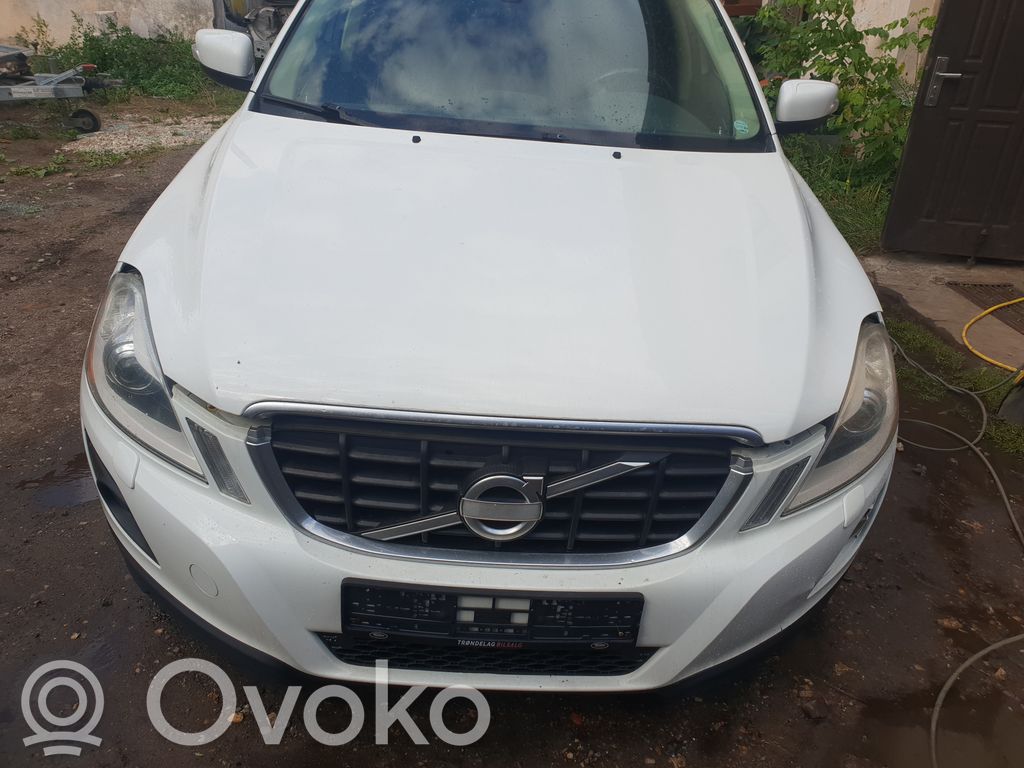 XC60 XC60  31353741