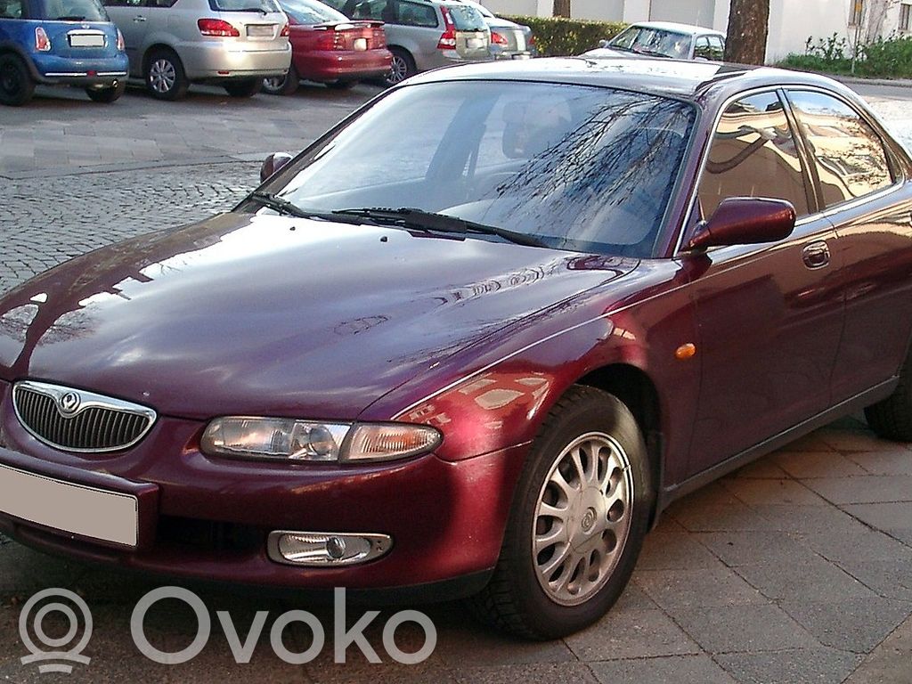 Xedos 6 Xedos  2207
