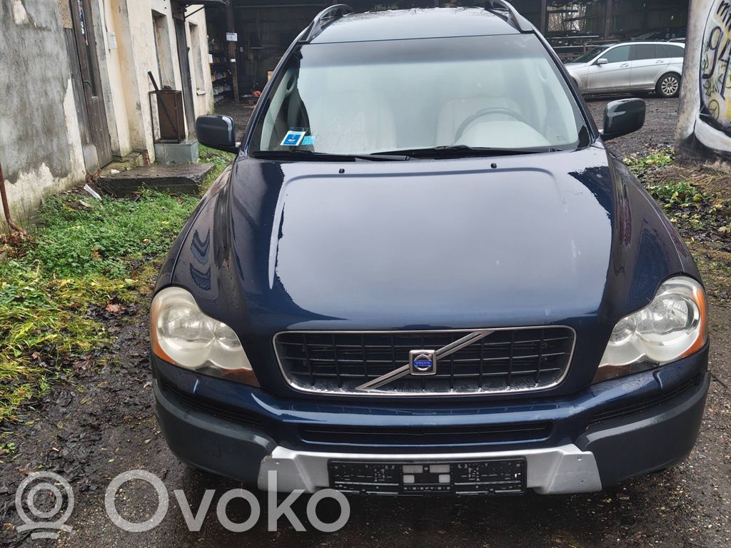 XC90 XC90  30658232