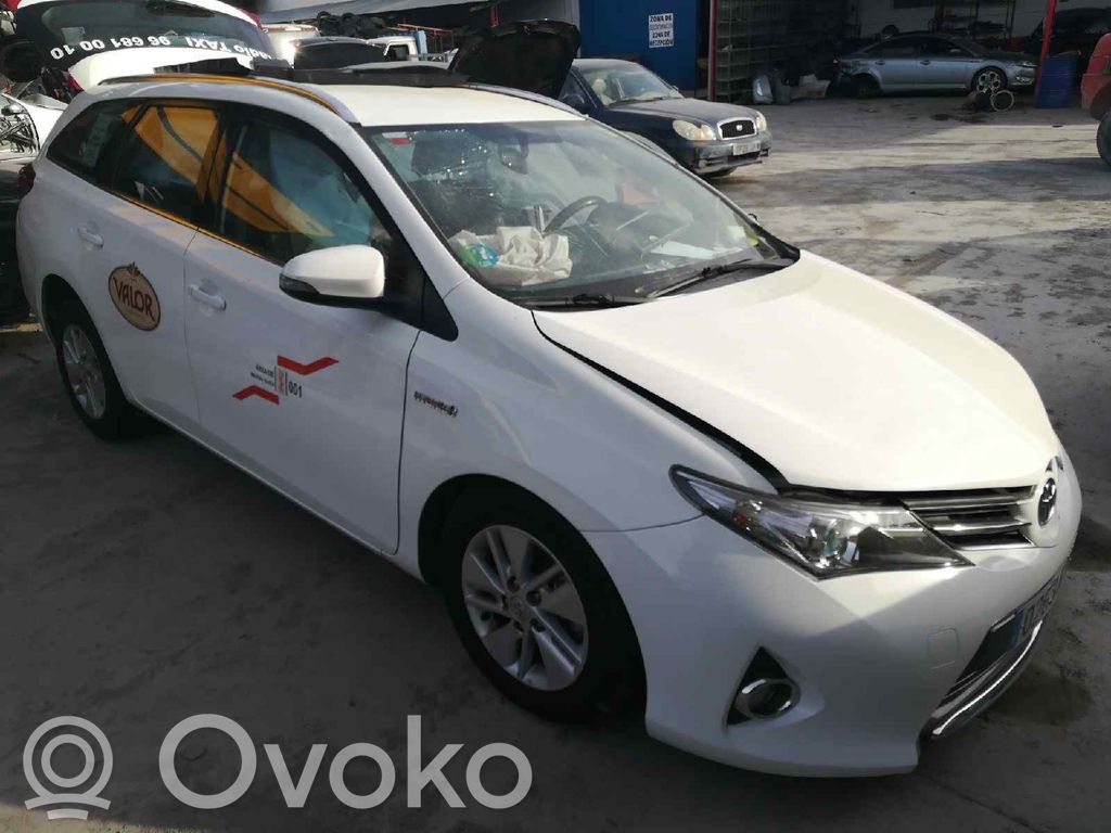 Auris E180 Auris  8845002430