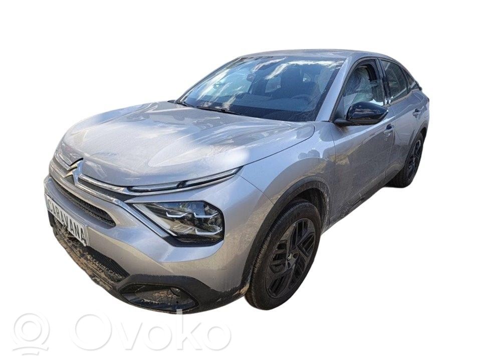 C4 SpaceTourer C4 Picasso, Grand Picasso, Aircross, Cactus  98406898ZD