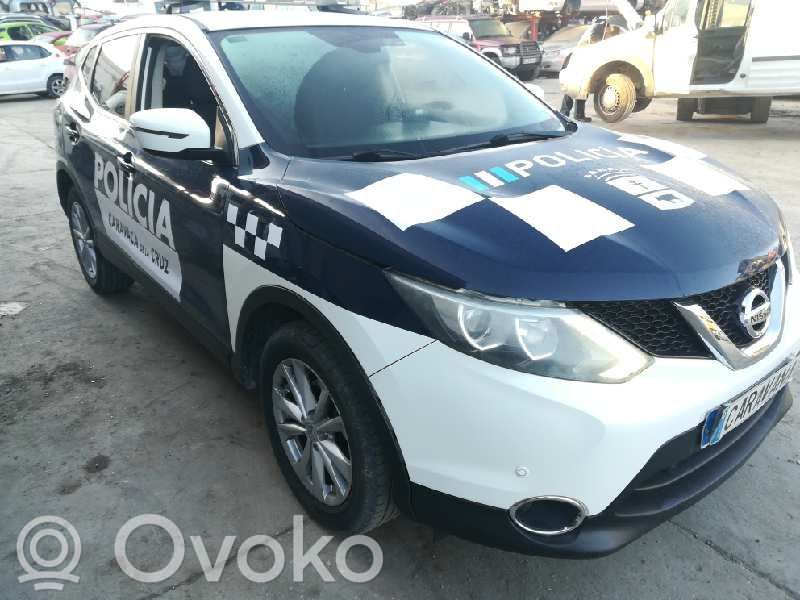 Qashqai Qashqai, Qashqai+2  281854CA0A