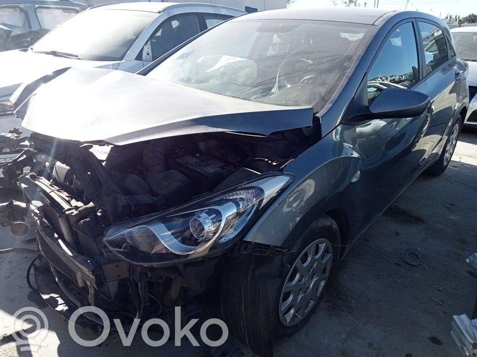 i30 i30  95400A6011