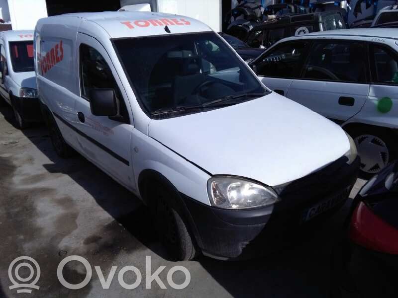 Combo C Combo  09199760