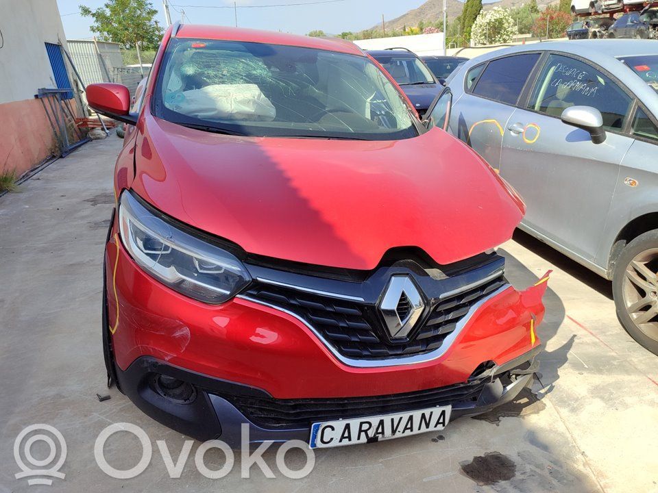 Kadjar Kadjar  251537474R