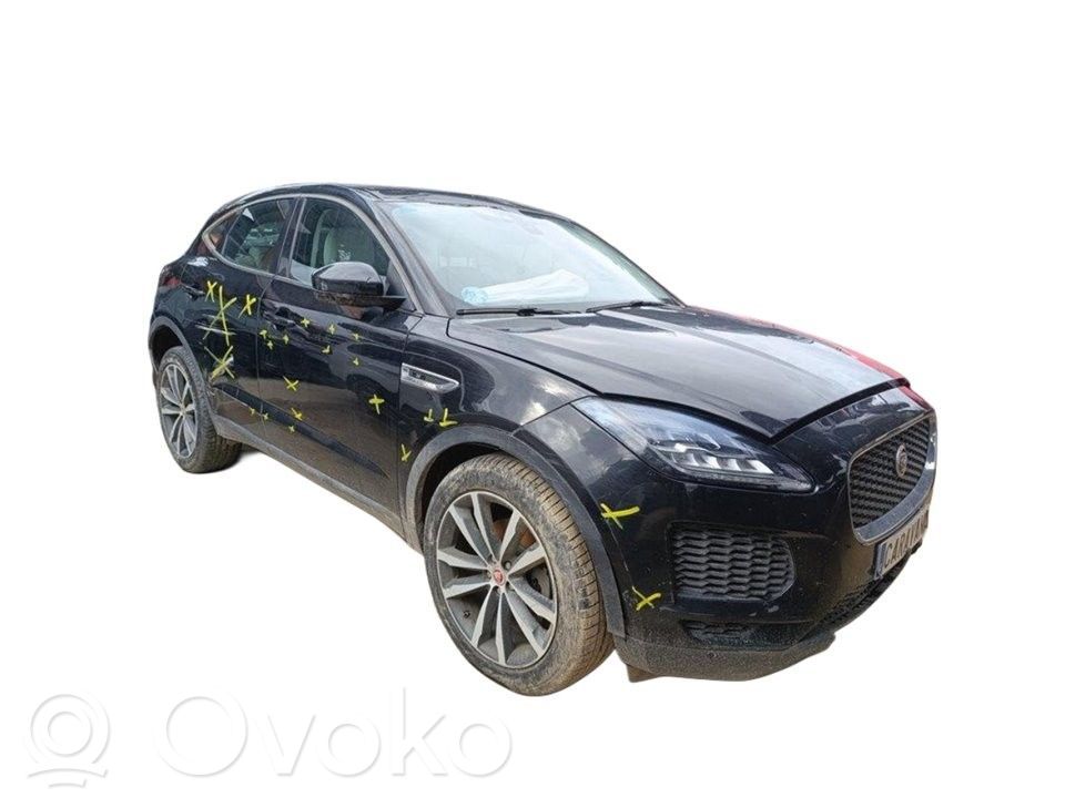 E-Pace E-Pace  J9C313193CC