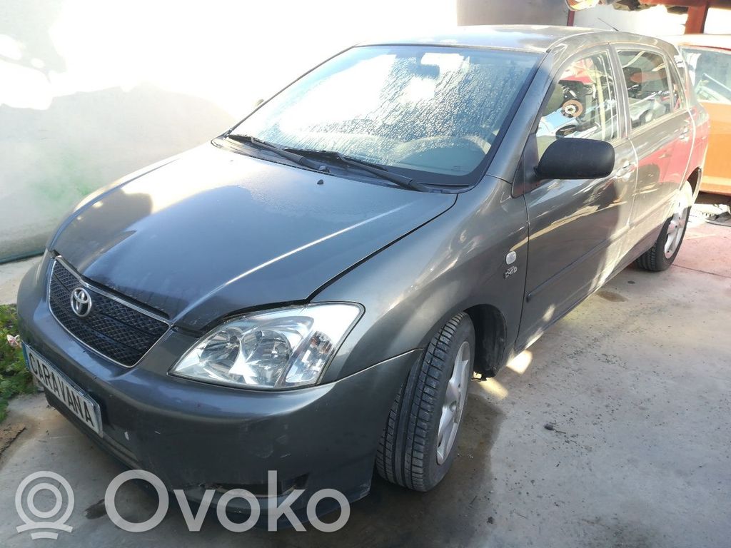 Corolla E110 Corolla  6903012460