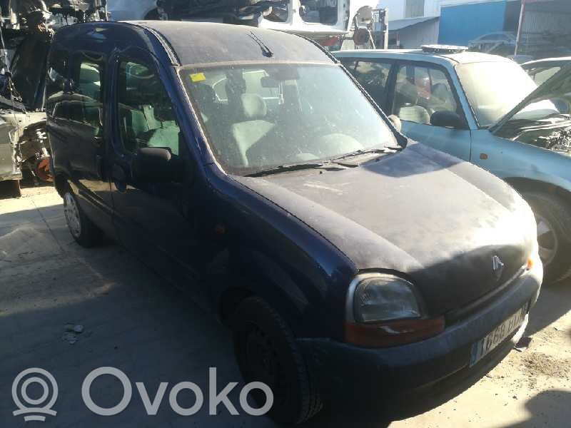 Kangoo I Kangoo  8200088974