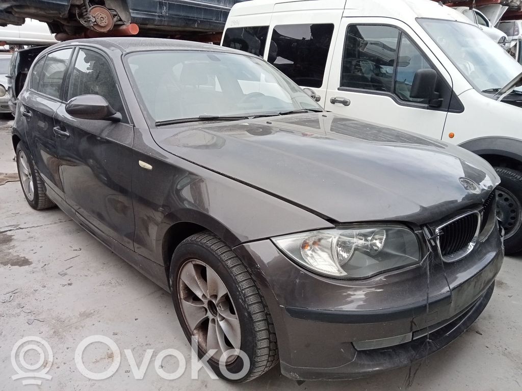 1 E81 E87 Series 1  6135917688201