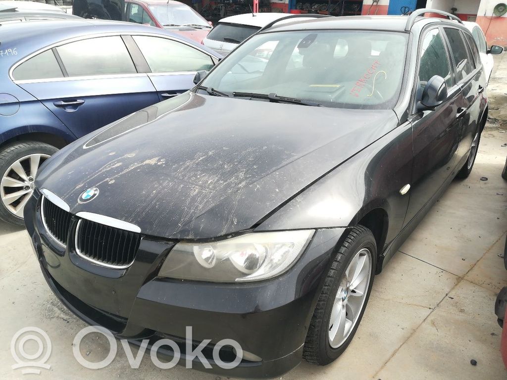3 E90 E91 Series 3  7160061