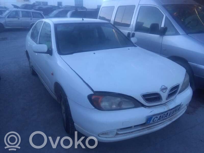 Primera Primera  237102J610